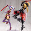 M.S.G Modeling Support Goods Virtuous Style10 Sword Set B Flamerite Ver.(Pre-order)