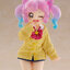TV Anime "Puniru wa Kawaii Slime" Cute Gyaru Puniru 1/7 Complete Figure(Pre-order)
