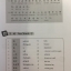 หนังสือเรียนภาษาจีน สนทนาภาษาจีน 301 ประโยค เล่ม 2 (จีน-อังกฤษ) 汉语会话301句(第4版)(英文注释本)(下册) Conversational Chinese 301 Vol. 2
