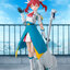 S.H.Figuarts Kana Sakuragi "Magilumiere Co. Ltd."(Pre-order)
