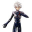 [Exclusive Sale] G.E.M. Series Rebuild of Evangelion Kaworu Nagisa Complete Figure(Pre-order)