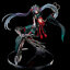 Ca JAPANESE Style 15th Memorial Costume Complete Figure(Pre-order)
