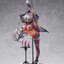 Captive Knight Zephyria Tanned Ver. 1/6 Deluxe Edition Complete Figure(Pre-order)