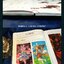 (Pre-order) หนังสือวาดภาพแนวเทพนิยาย Fairy tale ด้วย Procreate