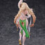 Elf Sisters Fenniel 1/6 Complete Figure(Pre-order)