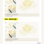 (Pre-order) หนังสือสอนระบายสีน้ำ GOLDFISH PAINTING