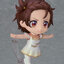 Nendoroid Medalist Inori Yuitsuka(Pre-order)