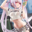 Spark illustration by mignon 1/7 Complete Figure Deluxe Edition(Pre-order)