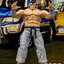 Storm Arena The King of Fighters '98 Ultimate Match Goro Daimon(Provisional Pre-order)