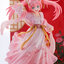 That Time I Got Reincarnated as a Slime Milim Nava Hanfu Style Ver. Complete Figure(Pre-order)