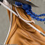 Mushoku Tensei: Jobless Reincarnation -Isekai Ittara Honki Dasu- Roxy Migurdia 1/8 Complete Figure(Pre-order)