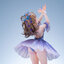 Butai de Haiiro no Ahiru no Ko 1/6 Complete Figure(Provisional Pre-order)