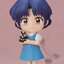 Nendoroid TV Anime "Ranma 1/2" Akane Tendo(Pre-order)