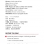หนังสืออ่านนอกเวลาภาษาอังกฤษเรื่อง Spider Boy (ระดับ 1) Spider Boy (Level 1)