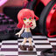 PalVerse Anime "BOCCHI THE ROCK!" 6Pack BOX(Pre-order)