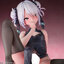 Nikkan Shoujo Futanari China Girl Xiaomei (1/7 Scale) (Pre-order)