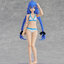 [Bonus] KADOKAWA PLASTIC MODEL SERIES Mushoku Tensei: Jobless Reincarnation Season 2 Roxy Migurdia DX Ver.(Pre-order)