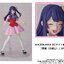 [Bonus] KADOKAWA PLASTIC MODEL SERIES [OSHI NO KO] Ai DX ver.(Pre-order)