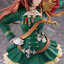 Umamusume Pretty Derby Symboli Rudolf: Signature Racewear Ver. 1/7 scale figure(Pre-order)
