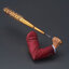 DIGSTA "Like a Dragon" Ichiban Kasuga Complete Figure(Pre-order)