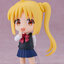 Nendoroid Surprise Anime "BOCCHI THE ROCK!" 6Pack BOX(Pre-order)