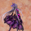 Date A Live - Tohka Yatogami Inverted ver 1/7 Complete Figure(In-stock)