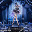 [Bonus] Path to Nowhere Hamel "Odile" VER. 1/7 Complete Figure(Pre-order)