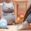 Goddess of Victory: Nikke Marciana: School Days 1/7 Complete Figure(Pre-order)