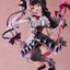 Nijisanji Yorumi Rena 1/7 Scale Figure(Pre-order)