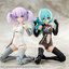 Megami Device B1R-M CHASSIS KIT SKIN COLOR B 1/1 Plastic Model(Pre-order)