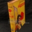 หนี้พยาบาท (I Will Repay) สคาร์เล็ต.พิมเพอร์เนลเขียน อ.สายสุวรรณแปล สนพ.คลังวิทยา พศ2503 **ใบหุ้มปกแท้**