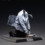 "Windblown" illustration by Huayecai Non Scale Figure(Provisional Pre-order)