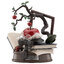 LIMEPIE Series Reverse: 1999 APPLe "Erudite and Juicy" Ver. Complete Figure(Pre-order)