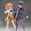 MEGALOMARIA UNLIMITED UNIVERSE VALIANT Plastic Model(Pre-order)