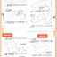 (สถานะสินค้าดูที่ตัวเลือกนะคะ) หนังสือชุดพ็อคเก็ตบุ๊กสอนวาดการ์ตูน