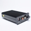 FX-Audio DAC-X3 Mini DAC with Line out RCA and Headphone Amp