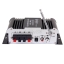 แอมป์อเนกประสงค์ Kentiger HY-600 : DC12V Microphone Power Amplifier for USB SD/MP3 Format/FM