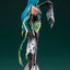 MY LITTLE PONY BISHOUJO QUEEN CHRYSALIS 1/7 Complete Figure(Pre-order)