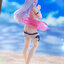 KDcolle Angel Beats! Kanade Tachibana School swimsuit ver. 1/7 Complete Figure(Pre-order)