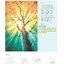 (Pre-order) หนังสือระบายสีน้ำภาพวิวทิวทัศน์ "Forest"