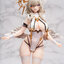 Sheng Wan Jiao Zhu Cheshire 1/6 Complete Figure(Provisional Pre-order)