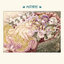(Pre-order) หนังสือรวมผลงานภาพของ Sakizo "The Engraved Witch in a Fantasy World"