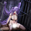 Koakuma Setsuko no Himitsu 1/6 Complete Figure(Pre-order)