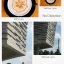 เลนส์ มือถือ ULANZI 65mm Telephoto Lens for iPhone, Smartphone HK 4D Super Wide-Angle Fishyeye Mobile Camera Lens