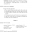 หนังสืออ่านนอกเวลาภาษาอังกฤษเรื่อง A Picture to Remember (ระดับ 2) A Picture to Remember (Level 2)