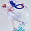 Mushoku Tensei: Jobless Reincarnation II Roxy Migurdia Wedding Swimsuit Figure 1/7 Complete Figure(Pre-order)