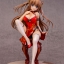 Koharu Hayasaki Illustration by Shunsaku Tomose 1/6 Complete Figure(In-Stock)