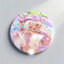 [Bonus] Sunburned Girl Amelia Complete Figure(Pre-order)