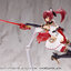 M.S.G Modeling Support Goods Virtuous Style10 Sword Set B Flamerite Ver.(Pre-order)