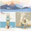 (Pre-order) Artbook หนังสือภาพ Feng De Shi Yan